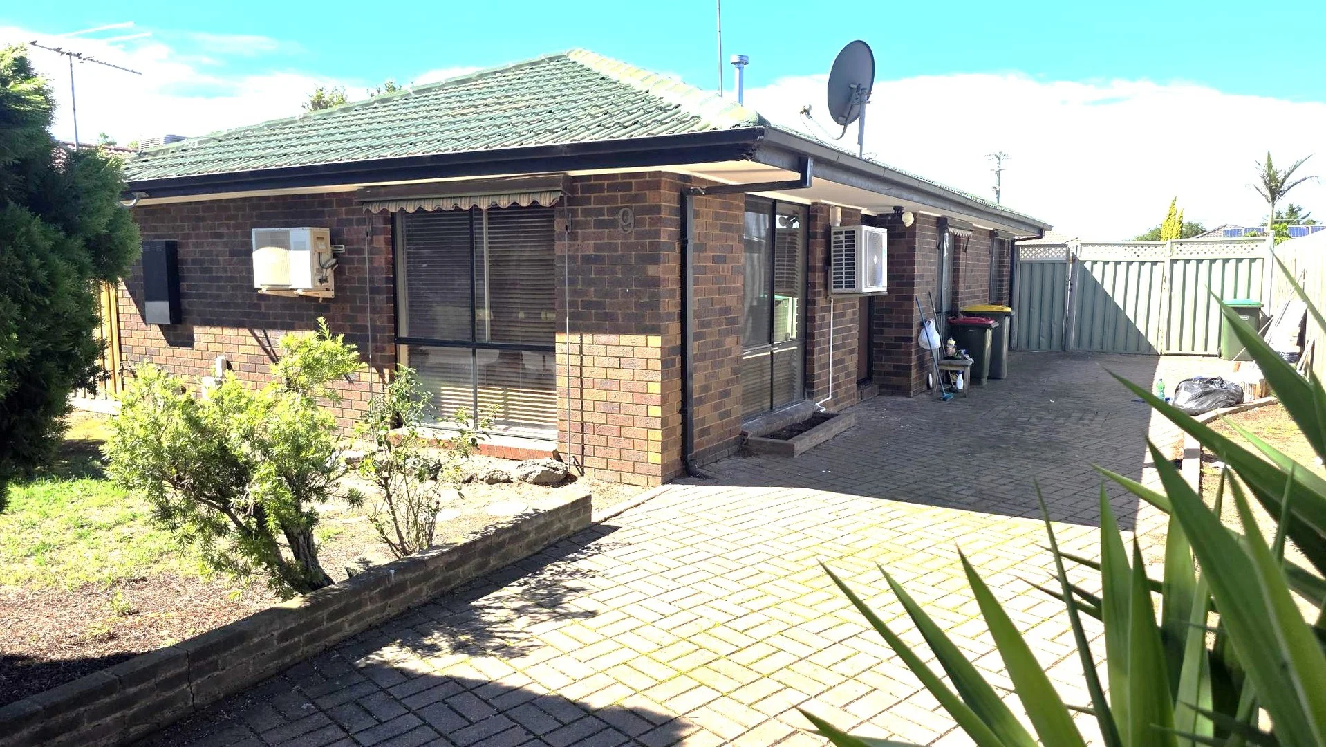 9 Curlew Place, Werribee VIC 3030
