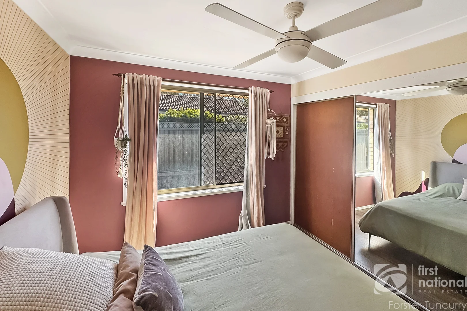 Additional image 11 of 1/8 Regency Circuit, Tuncurry NSW 2428