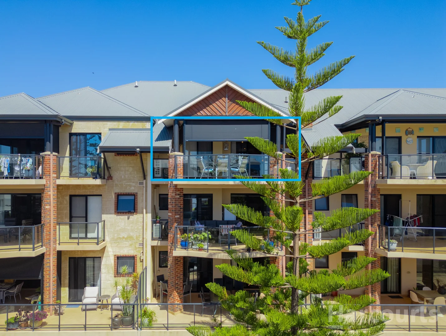 Additional image 4 of 49/37 Dolphin Drive, Mandurah WA 6210