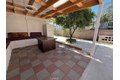 Additional image 17 of 9711 Hayvenhurst Ave, Northridge, CA, 91343