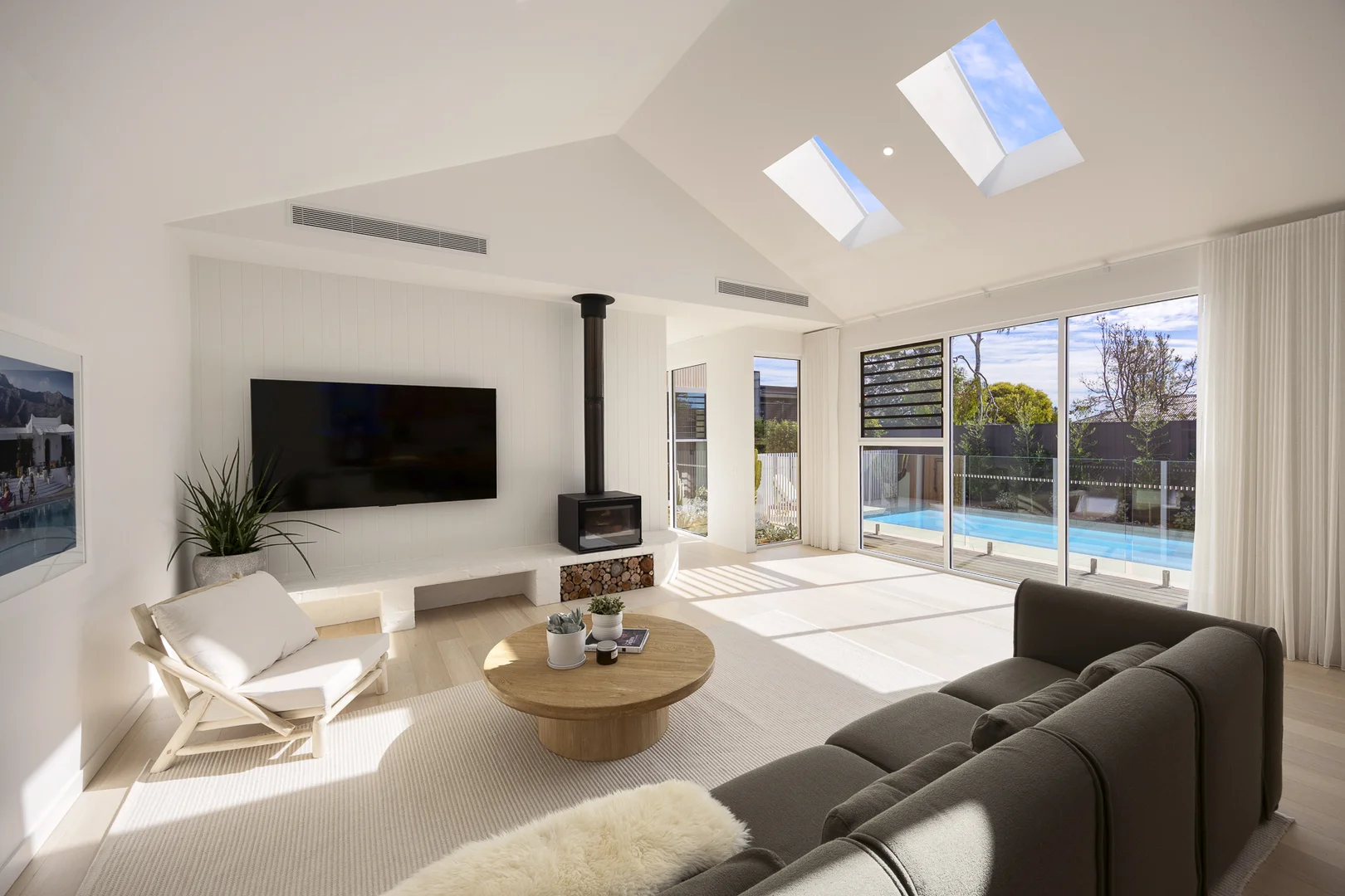 Additional image 5 of 34 Foothills Avenue, McCrae VIC 3938