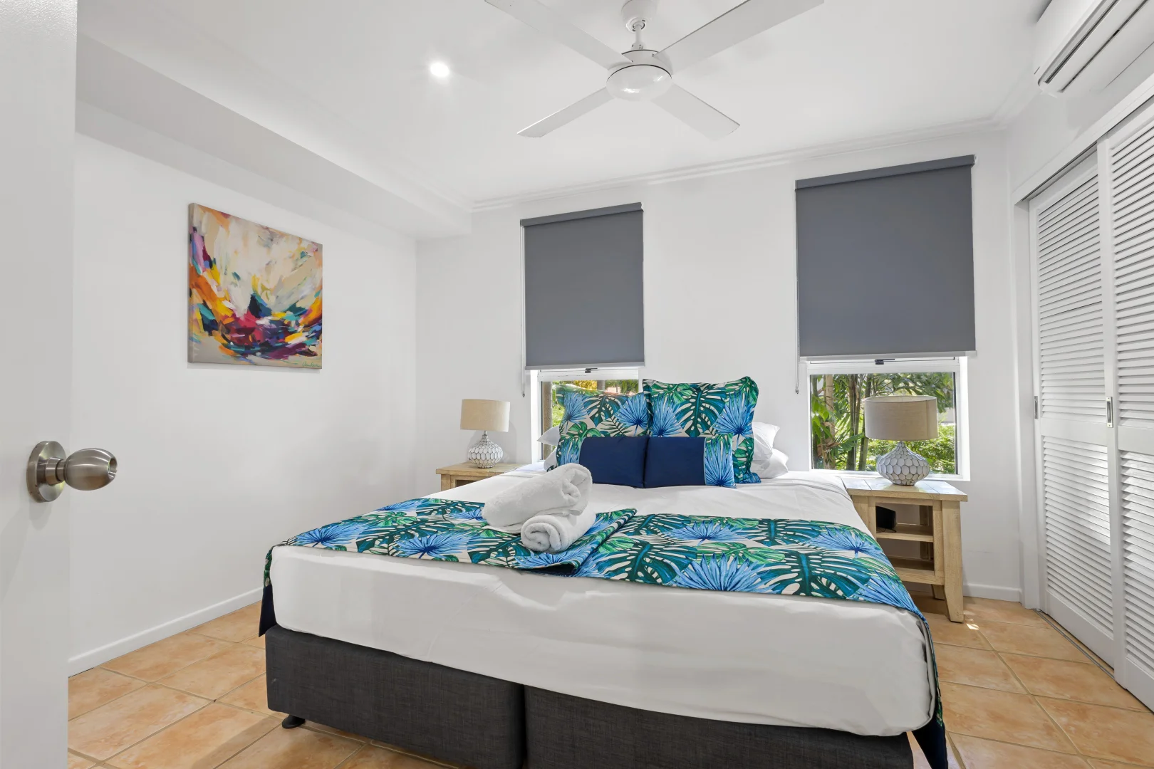 Additional image 23 of 6/35-37 Mowbray Street, Port Douglas QLD 4877