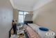 Additional image 12 of Kingsbridge Crescent, Southall