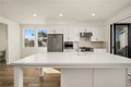 Additional image 11 of 19031 Main St Unit 101, Huntington Beach, CA, 92648