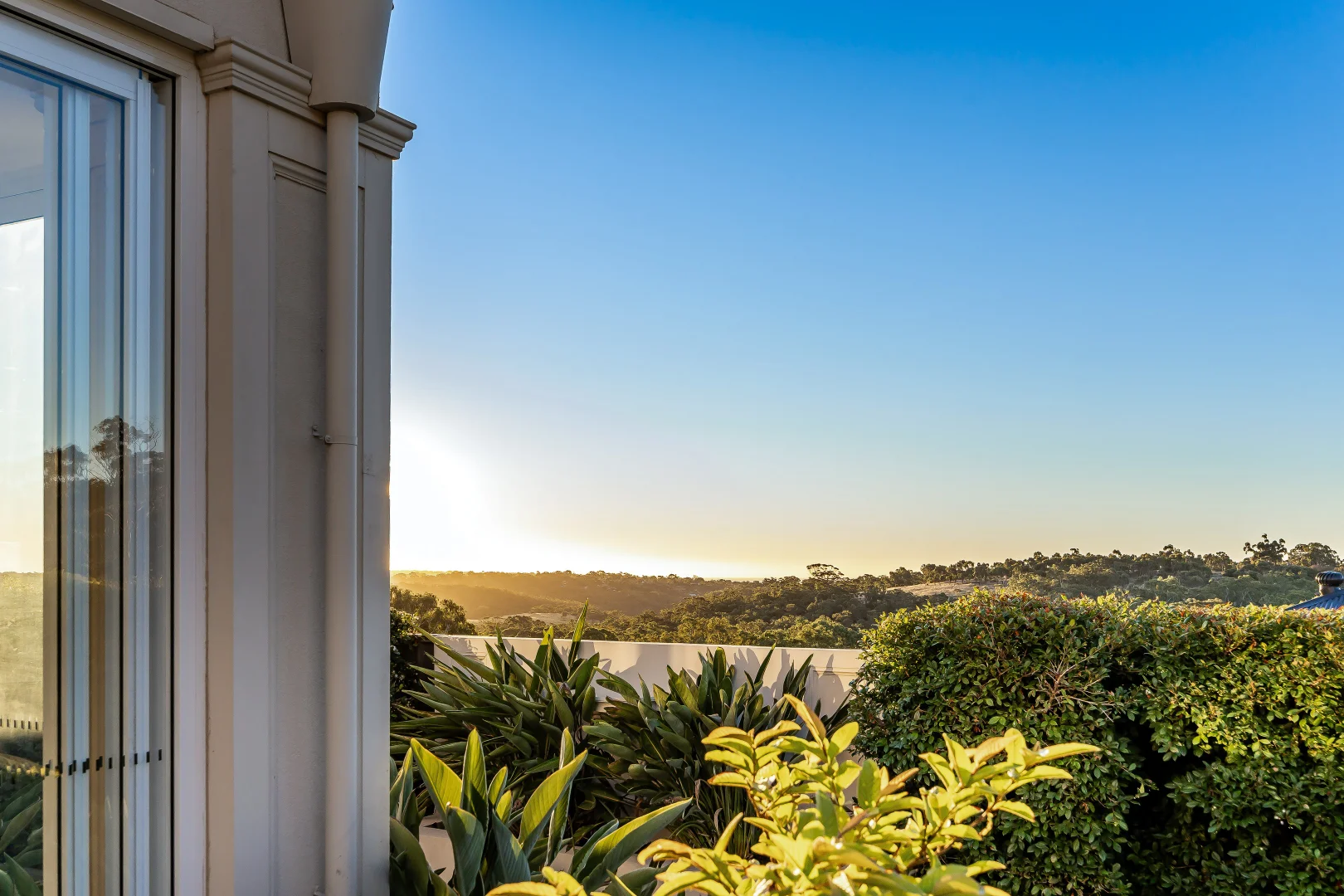 Additional image 32 of 46 Blackwood Park Boulevard, Craigburn Farm SA 5051