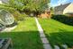 Additional image 3 of Devereaux Crescent, Stroud, GL5