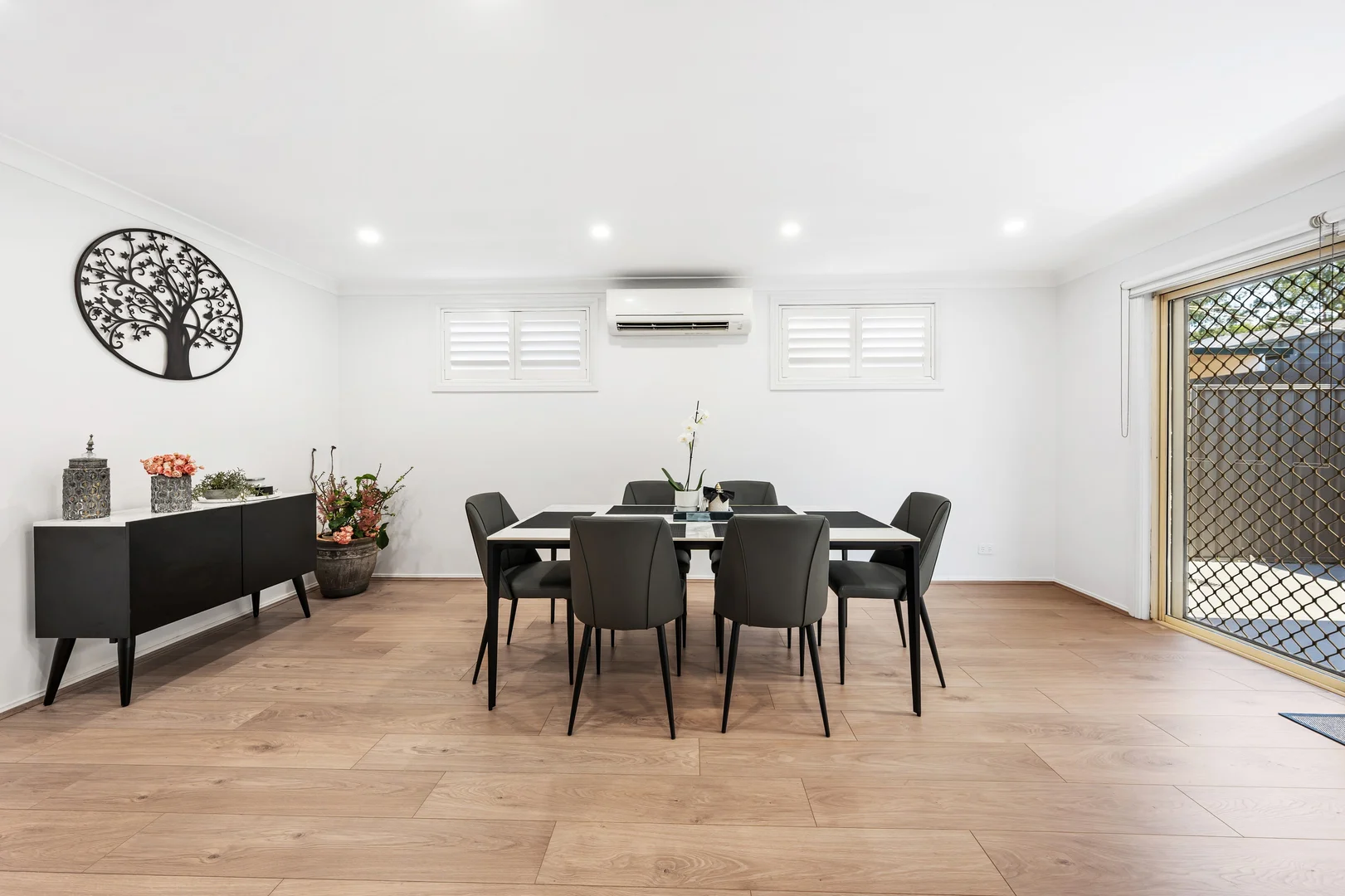 Additional image 5 of 121A Leacocks Lane, Casula NSW 2170