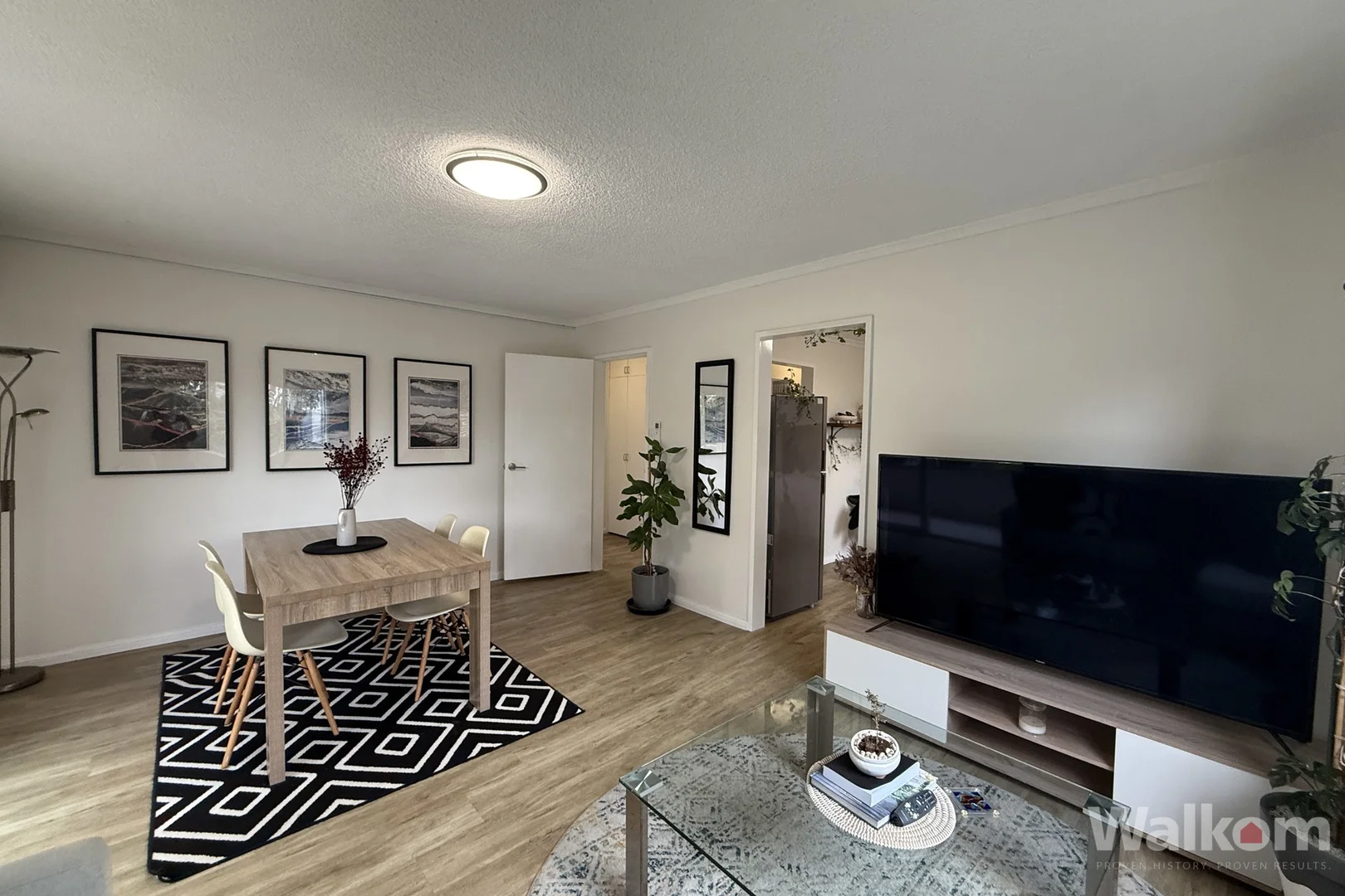 Additional image 3 of 2/10 Bourke Street, Adamstown NSW 2289