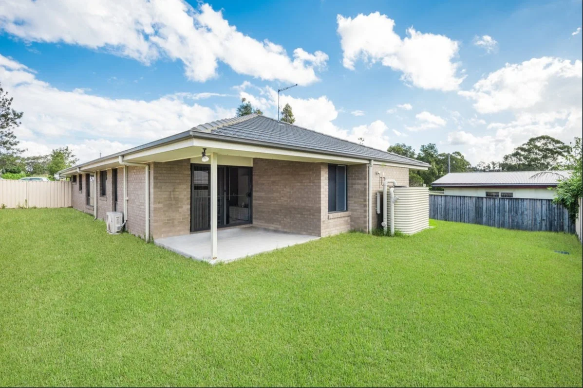 Additional image 7 of 193 Johns Road, Wadalba NSW 2259