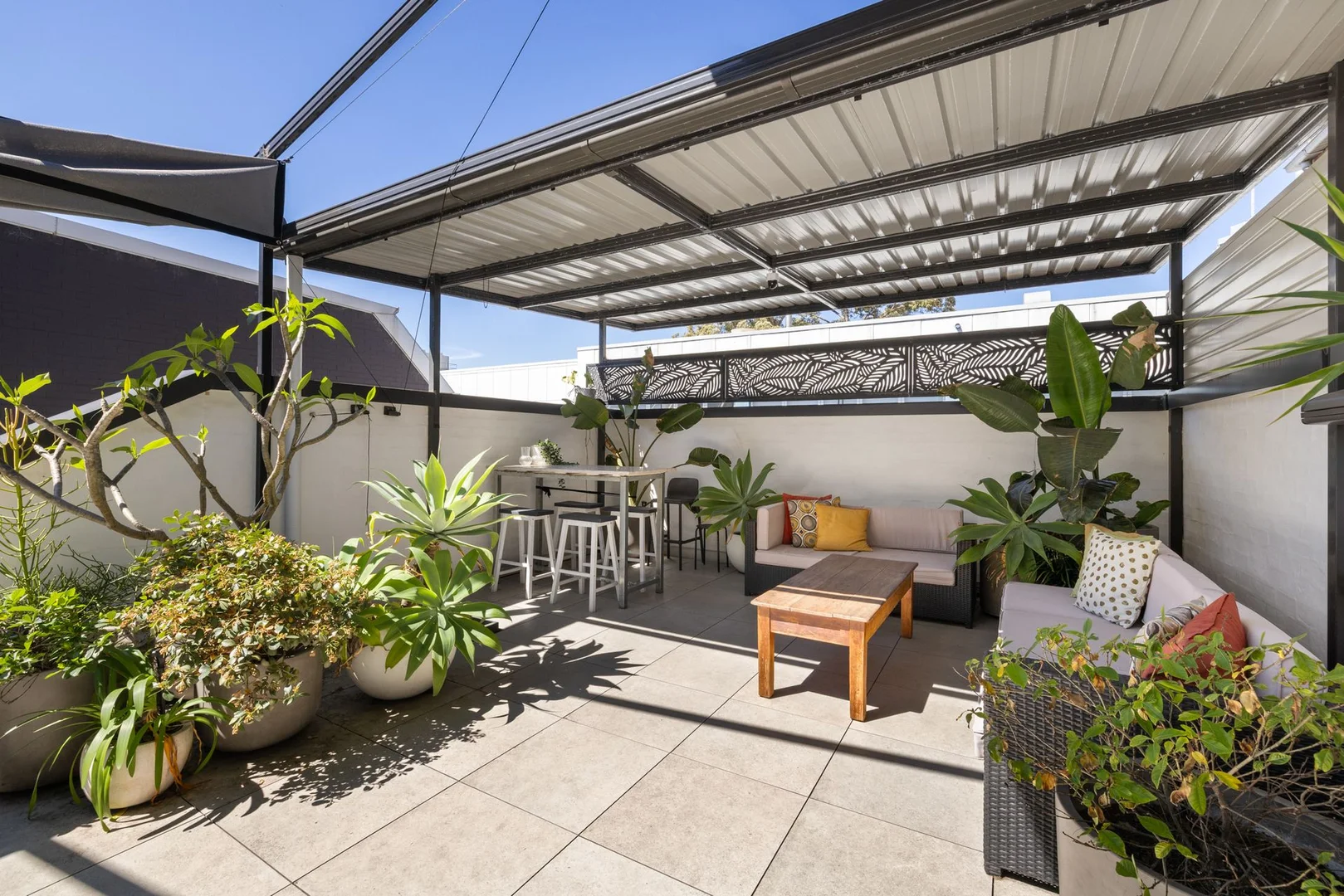 Additional image 6 of 2/130 Bourke St, Woolloomooloo NSW 2011