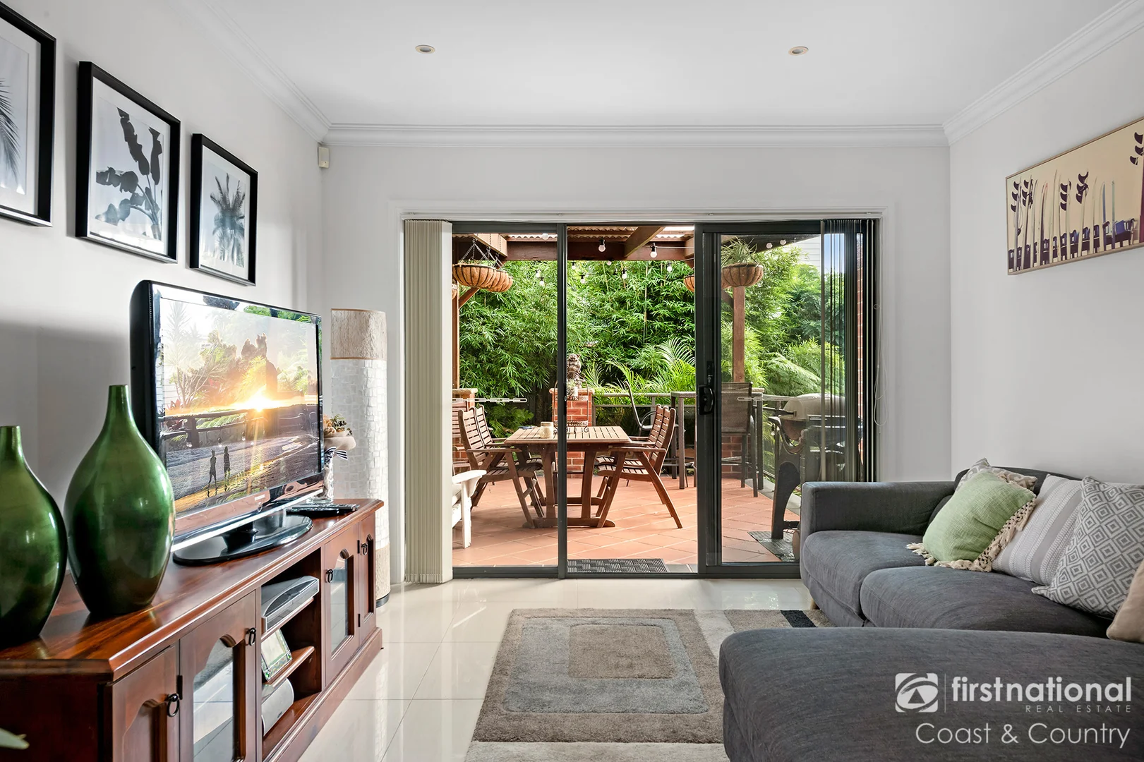 Additional image 4 of 2 Burra Street, Gerringong NSW 2534