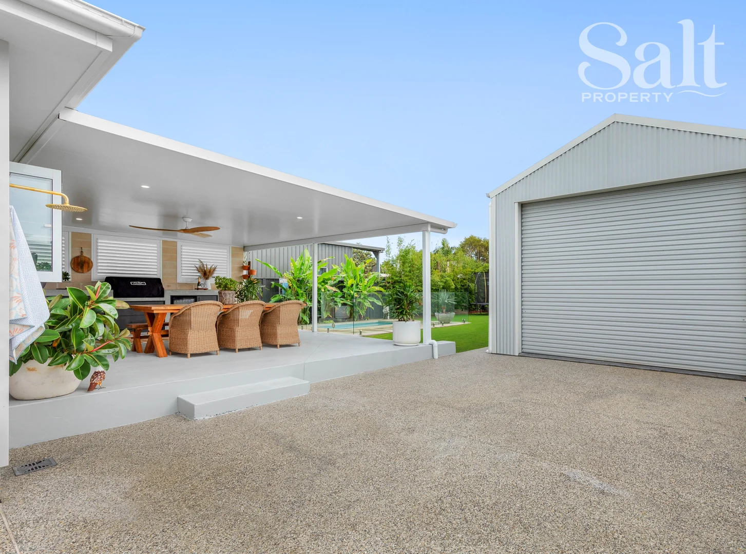 Additional image 15 of 31 Murray Street, Swansea NSW 2281