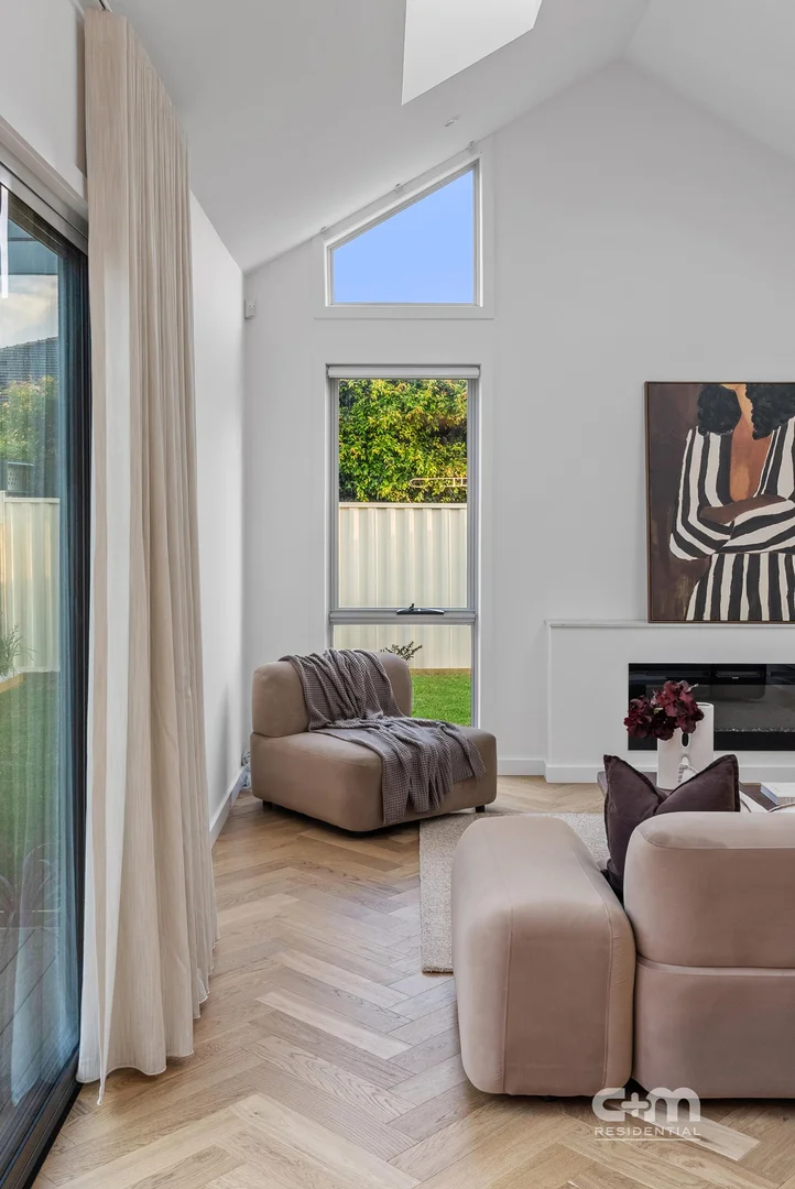 Additional image 3 of 26b Mathieson Street, Coburg North VIC 3058