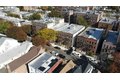 Additional image 3 of 765 E 9th St, Brooklyn, NY, 11230