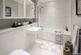 Paddock Wood, Kent, TN12 6