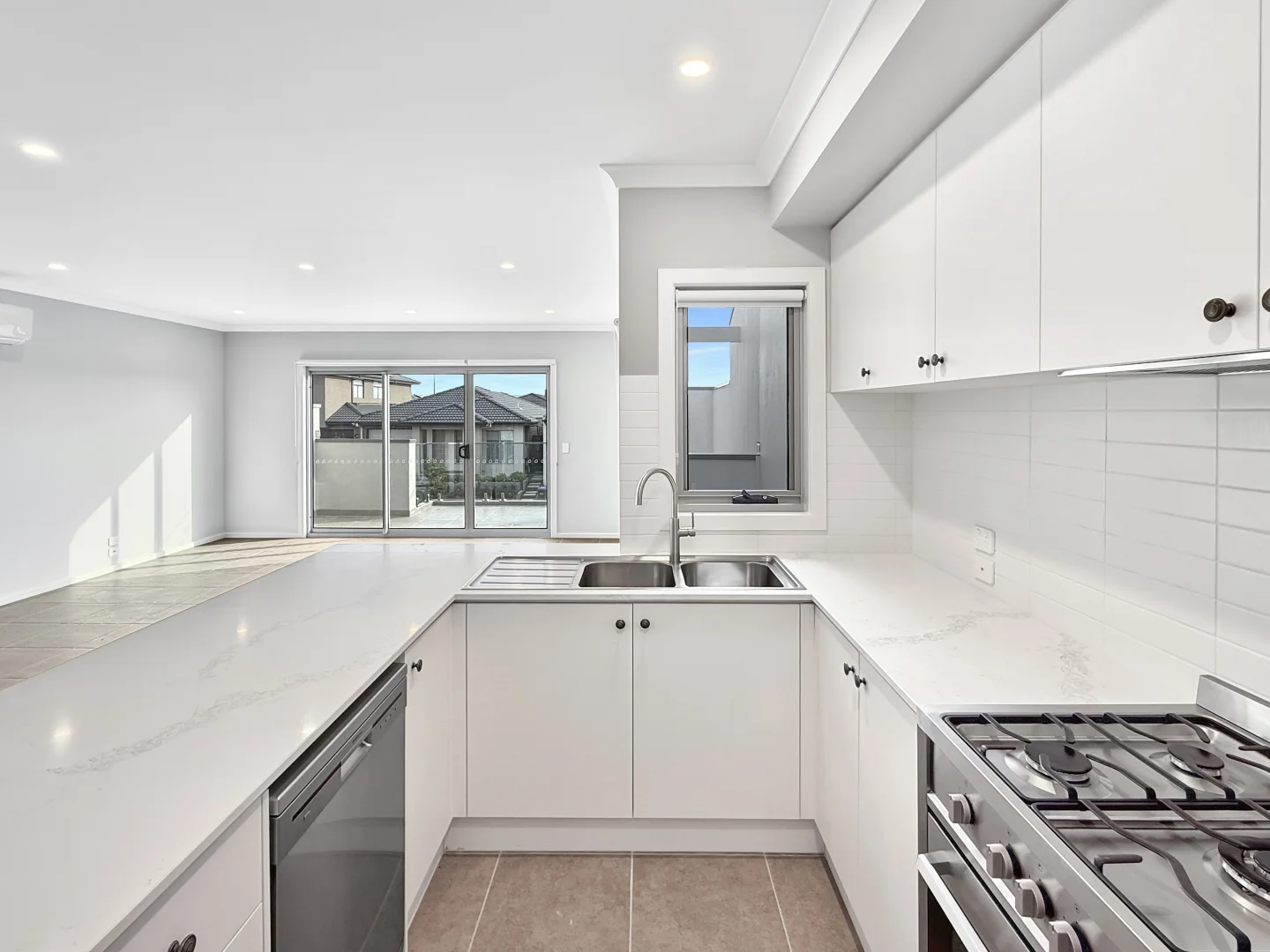 Additional image 4 of 18 Kesenay Road, Wollert VIC 3750