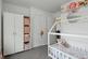 Additional image 19 of Marigold Walk, Nuneaton, CV10