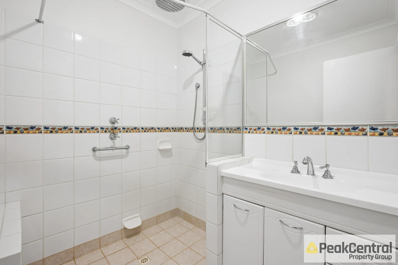 Additional image 10 of 8/82-84 Waddell Road, Bicton WA 6157