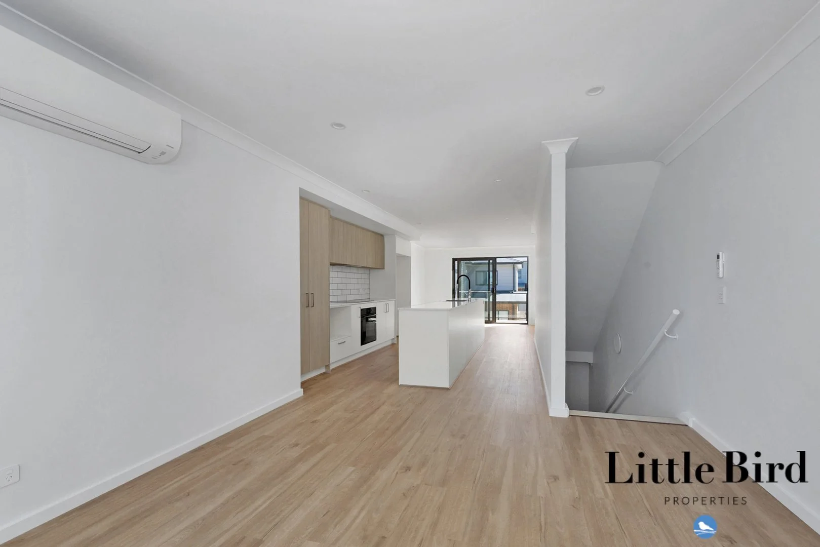 Additional image 6 of 55/1 Ingold Street, Coombs ACT 2611