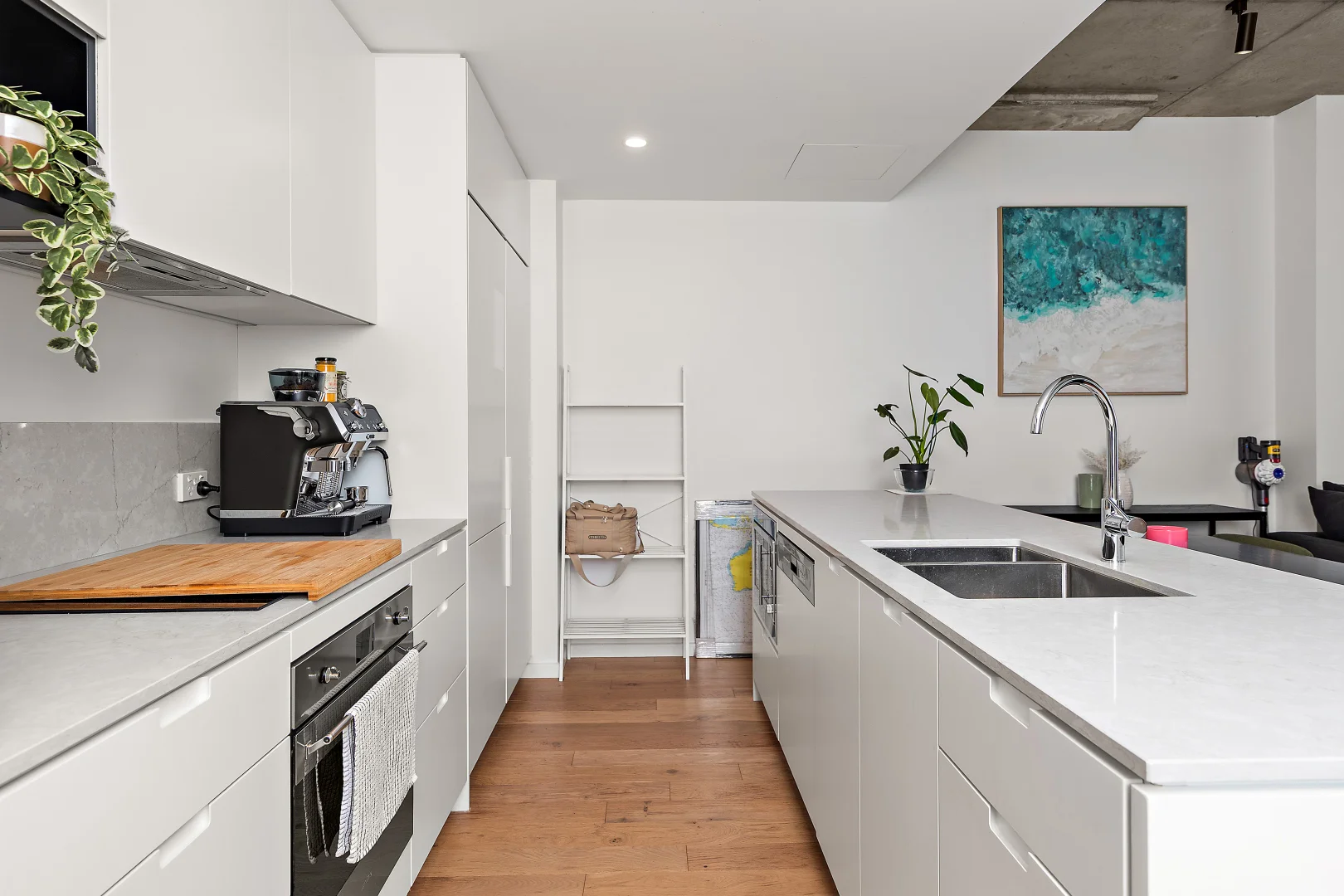 Additional image 6 of Level 7, 706/5 Merewether Street, Newcastle NSW 2300