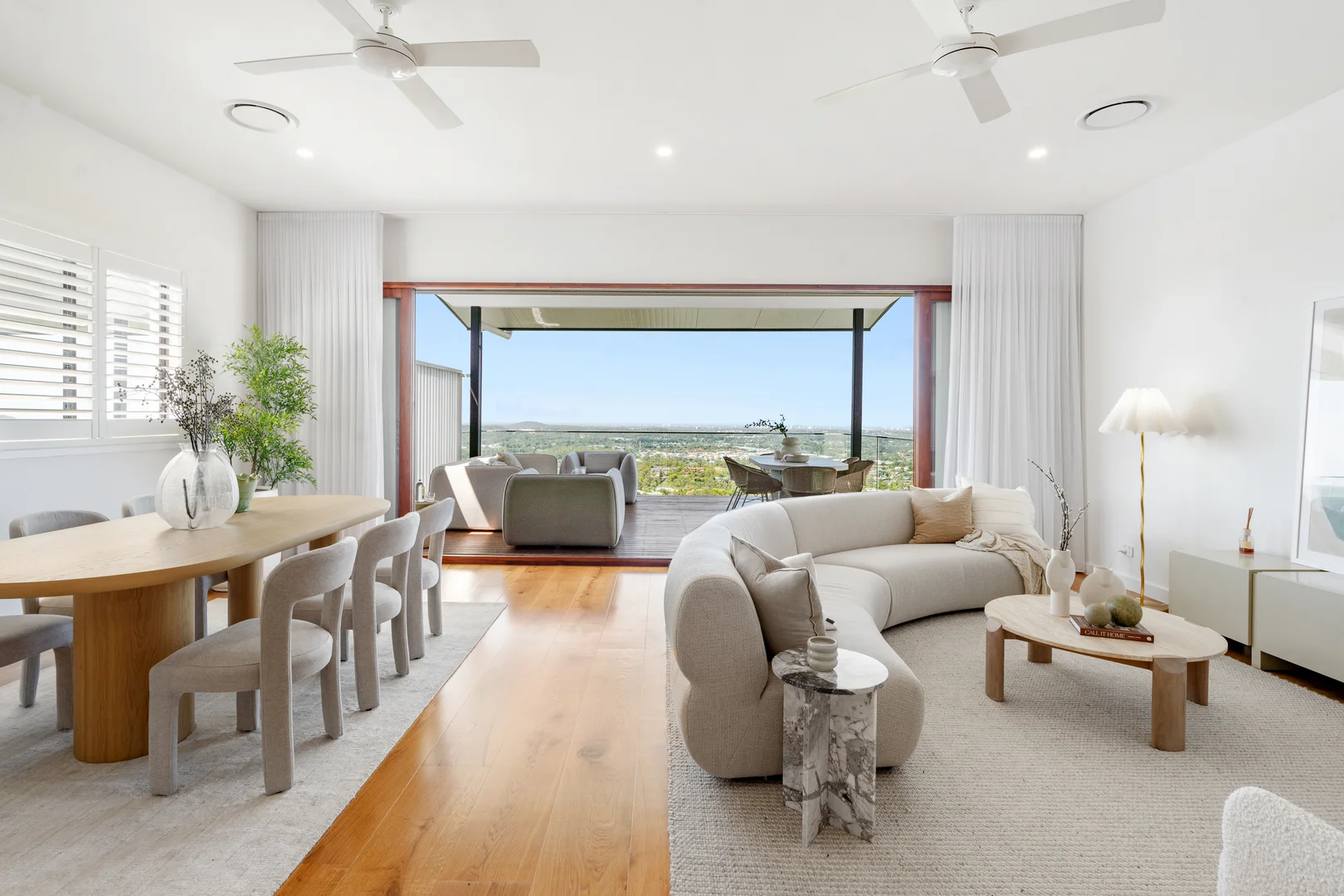 Additional image 16 of 4/2 Ridgeline Way, Highland Park QLD 4211