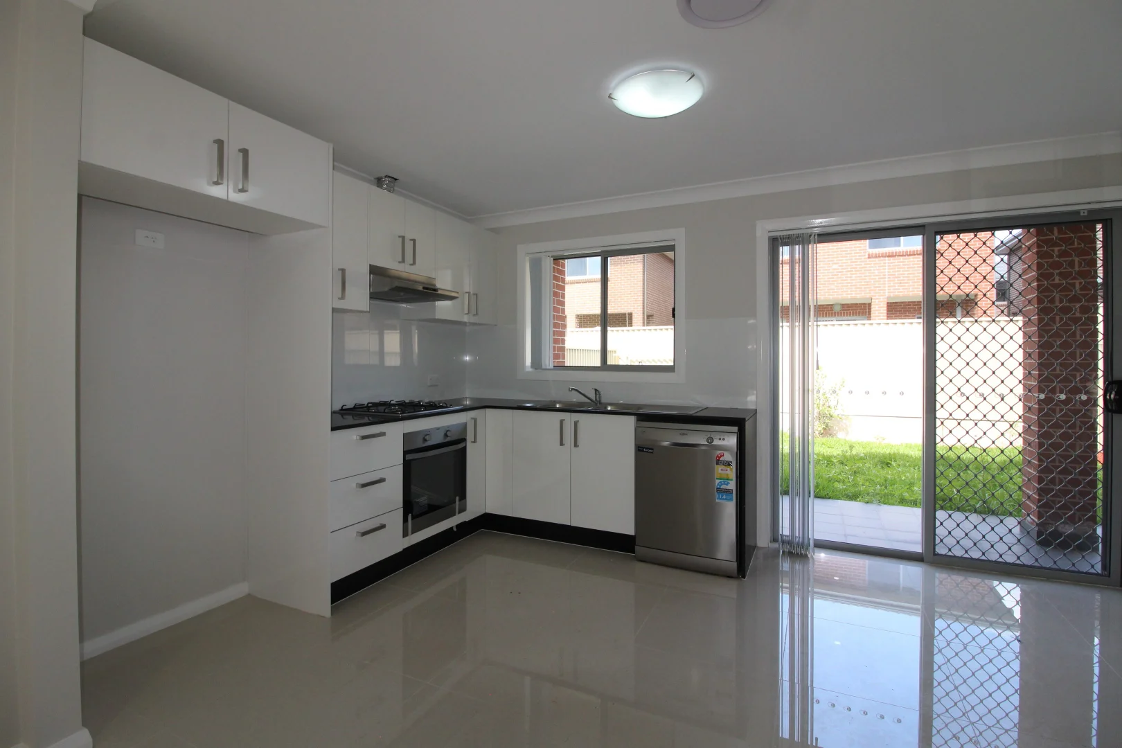 Additional image 4 of 7 Karakum Glade, Plumpton NSW 2761