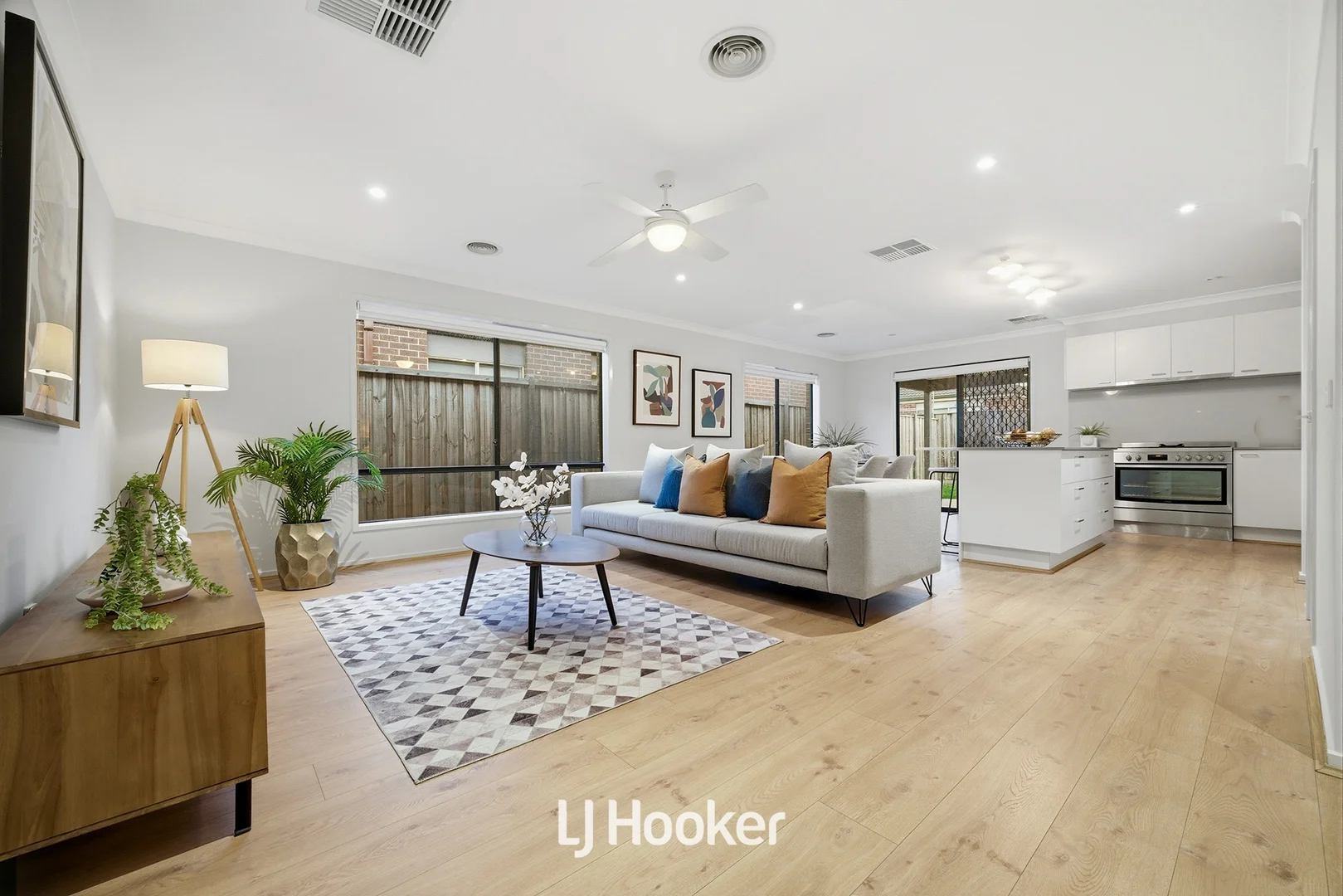Additional image 5 of 24 St Gwinear Lane, Cranbourne North VIC 3977