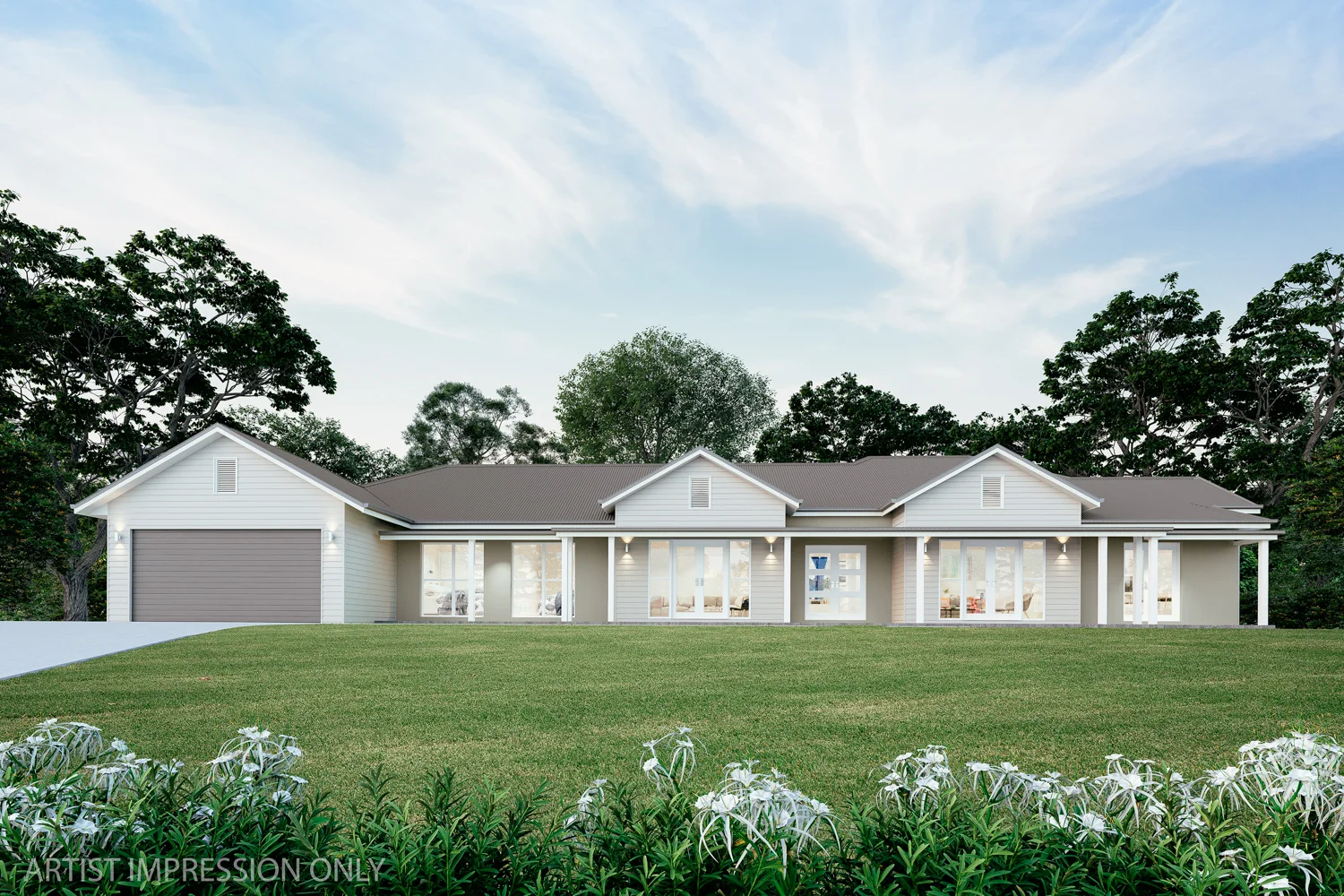 Additional image 2 of Lot 9 Address Available Upon Request, Palmwoods QLD 4555