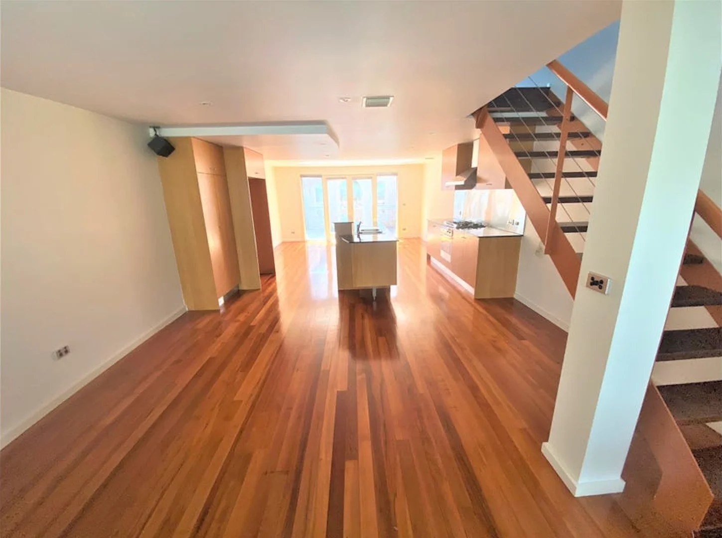 Additional image 3 of 3/80 Keeley Lane, Carlton North VIC 3054