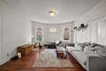 41 Parker Hill Ave Apt 2, Boston, MA, 02120