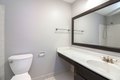 Additional image 11 of 1782 Gloucester Ct Apt B, Wheaton, IL, 60189