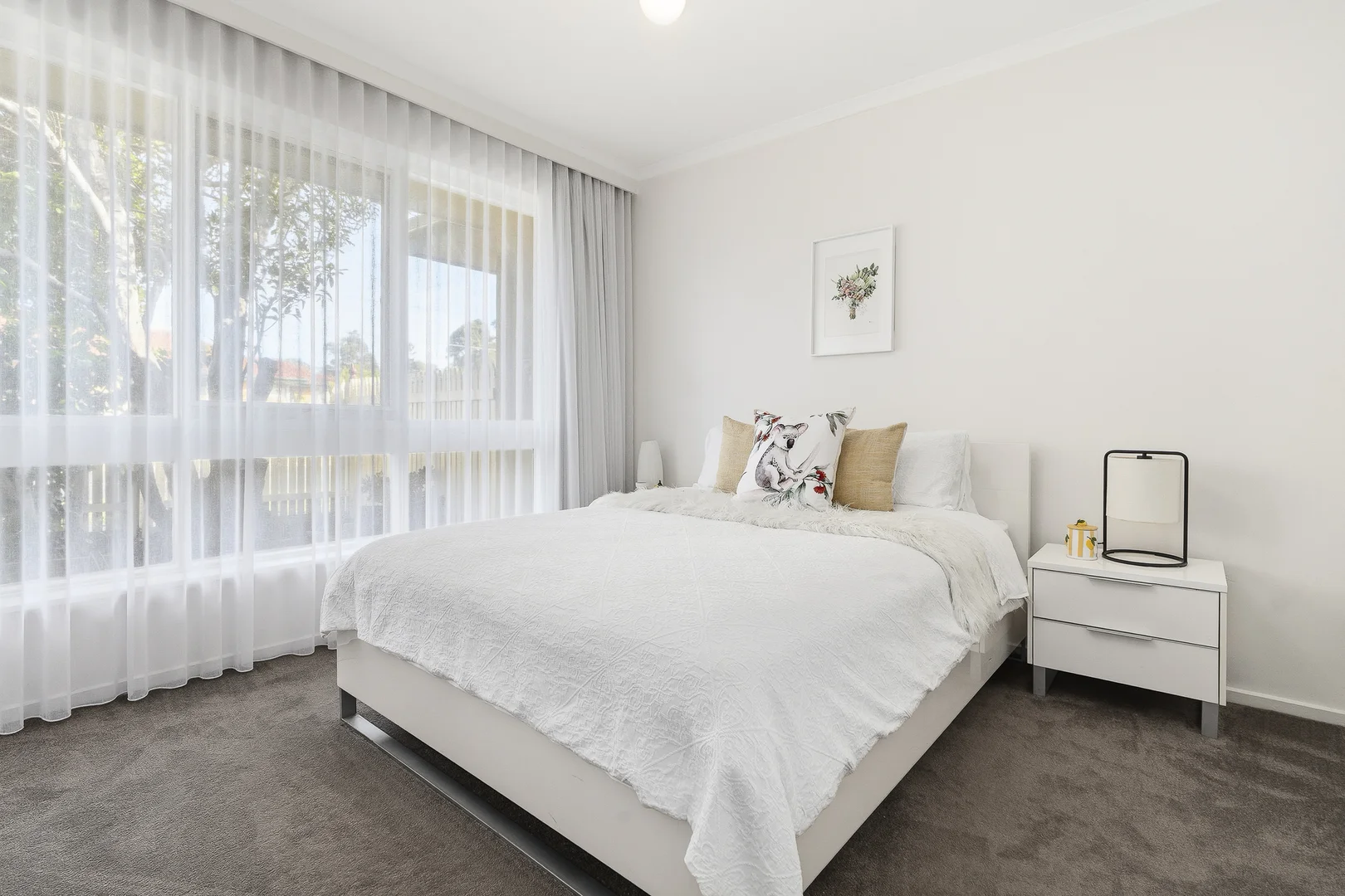 Additional image 5 of 4/126-128 Argus Street, Cheltenham VIC 3192