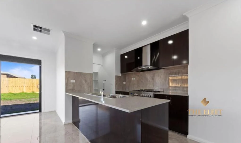 Additional image 20 of 8 Kubah Street, Tarneit VIC 3029