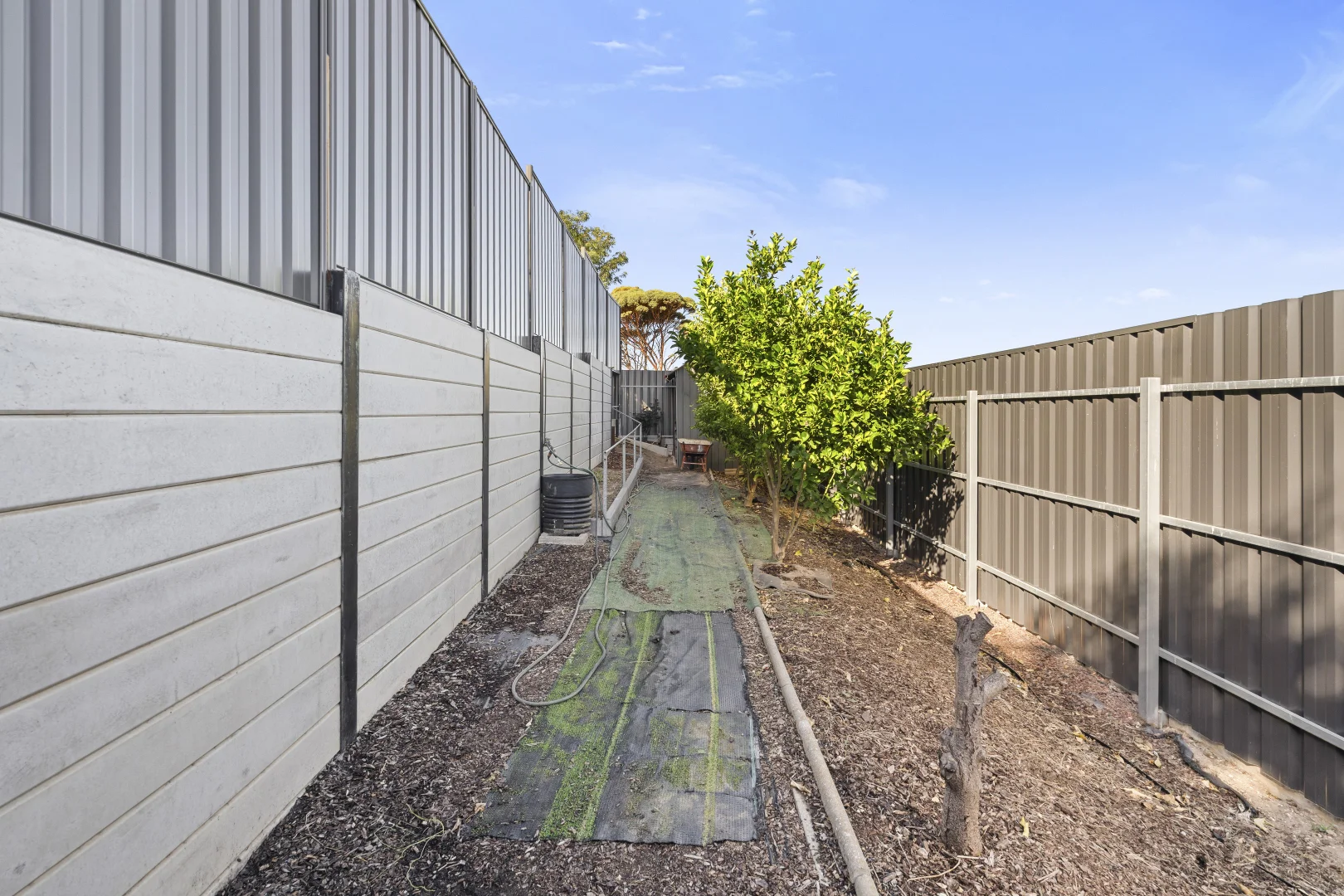 Additional image 18 of 14 Auldstone Place, Huntfield Heights SA 5163