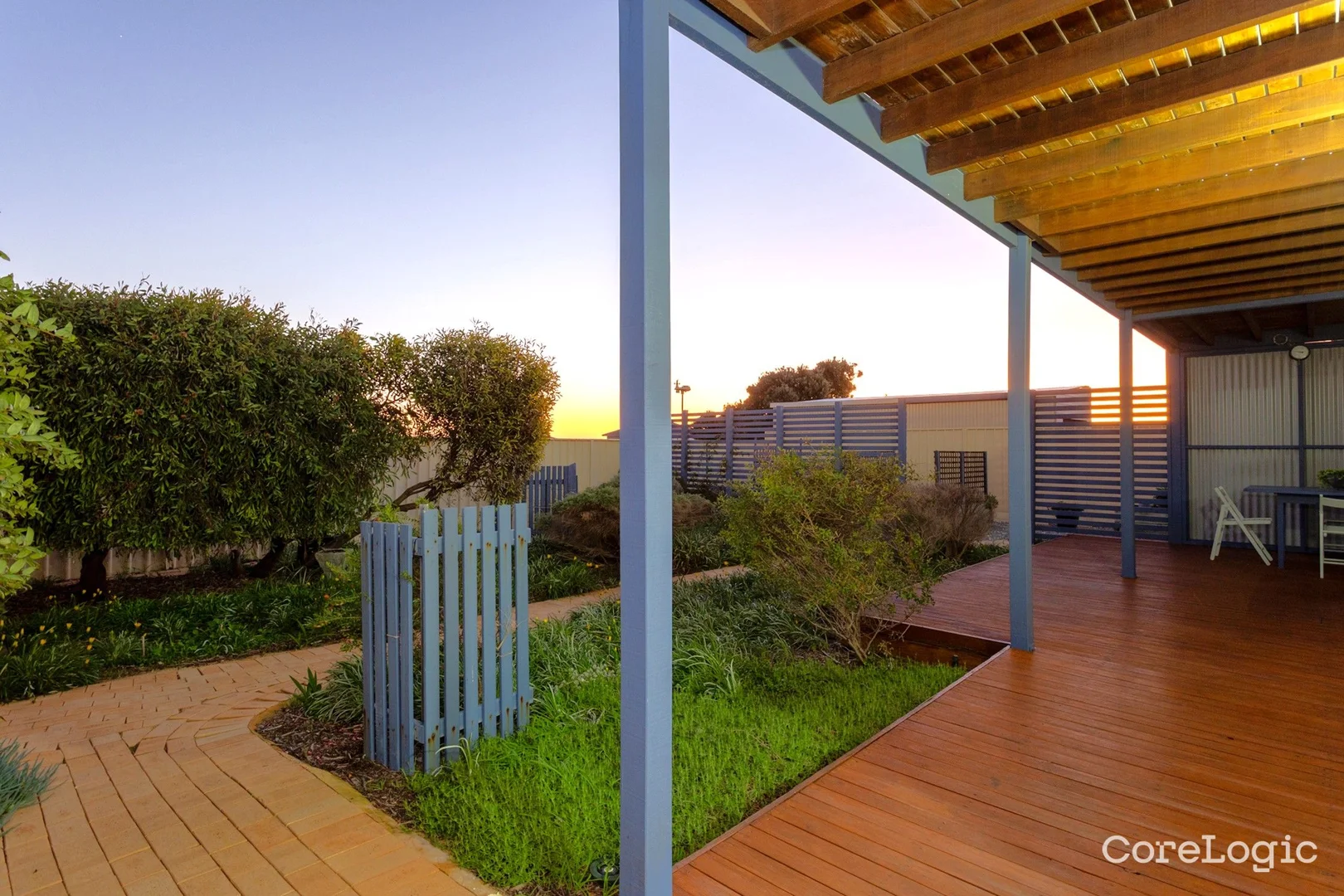 Additional image 20 of 18 Teraglin Vista, Yanchep WA 6035