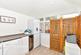 Additional image 5 of Alliance Way, Tonbridge TN12