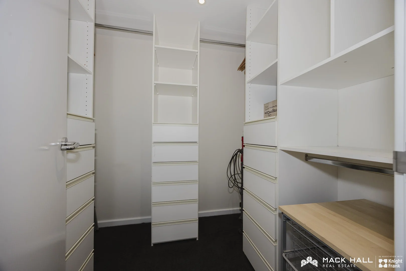 Additional image 14 of 20/128 Mount Bay Road, Perth WA 6000