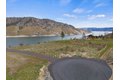 Additional image 6 of 39465 N Terraced Way, Creston, WA, 99147