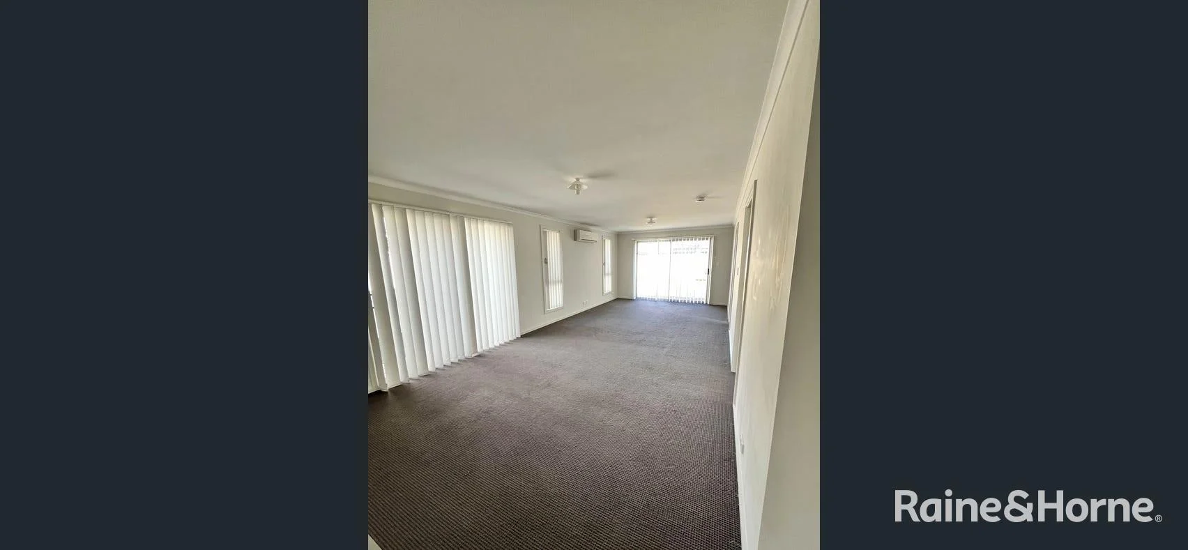 13 Peerless, Munno Para West SA 5115 photo 5