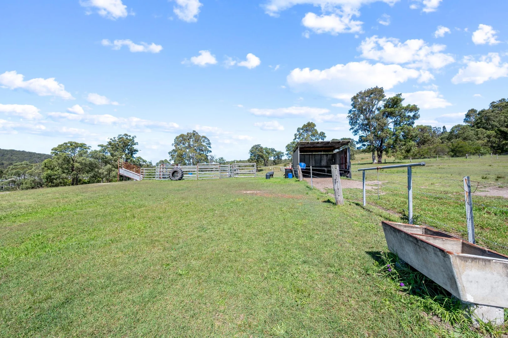 Additional image 16 of 268 Lings Road, Buttai NSW 2323