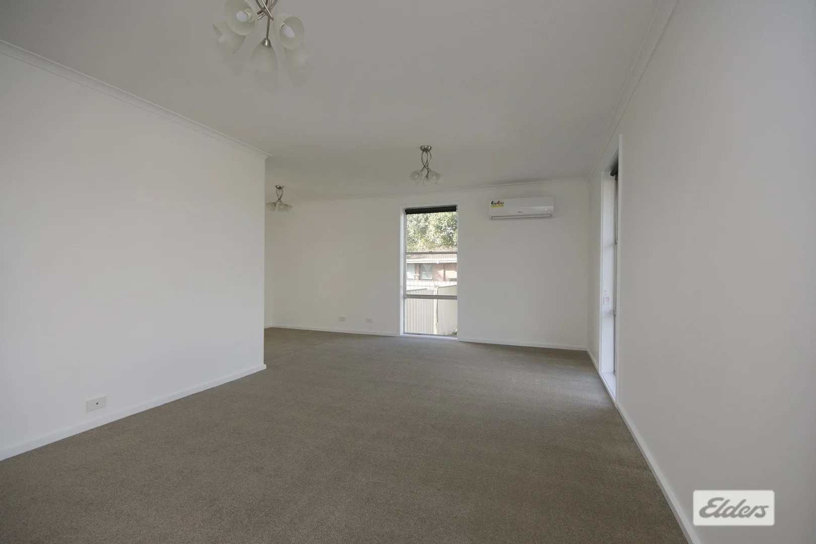 Additional image 5 of 55 Trudewind Road, Wodonga VIC 3690