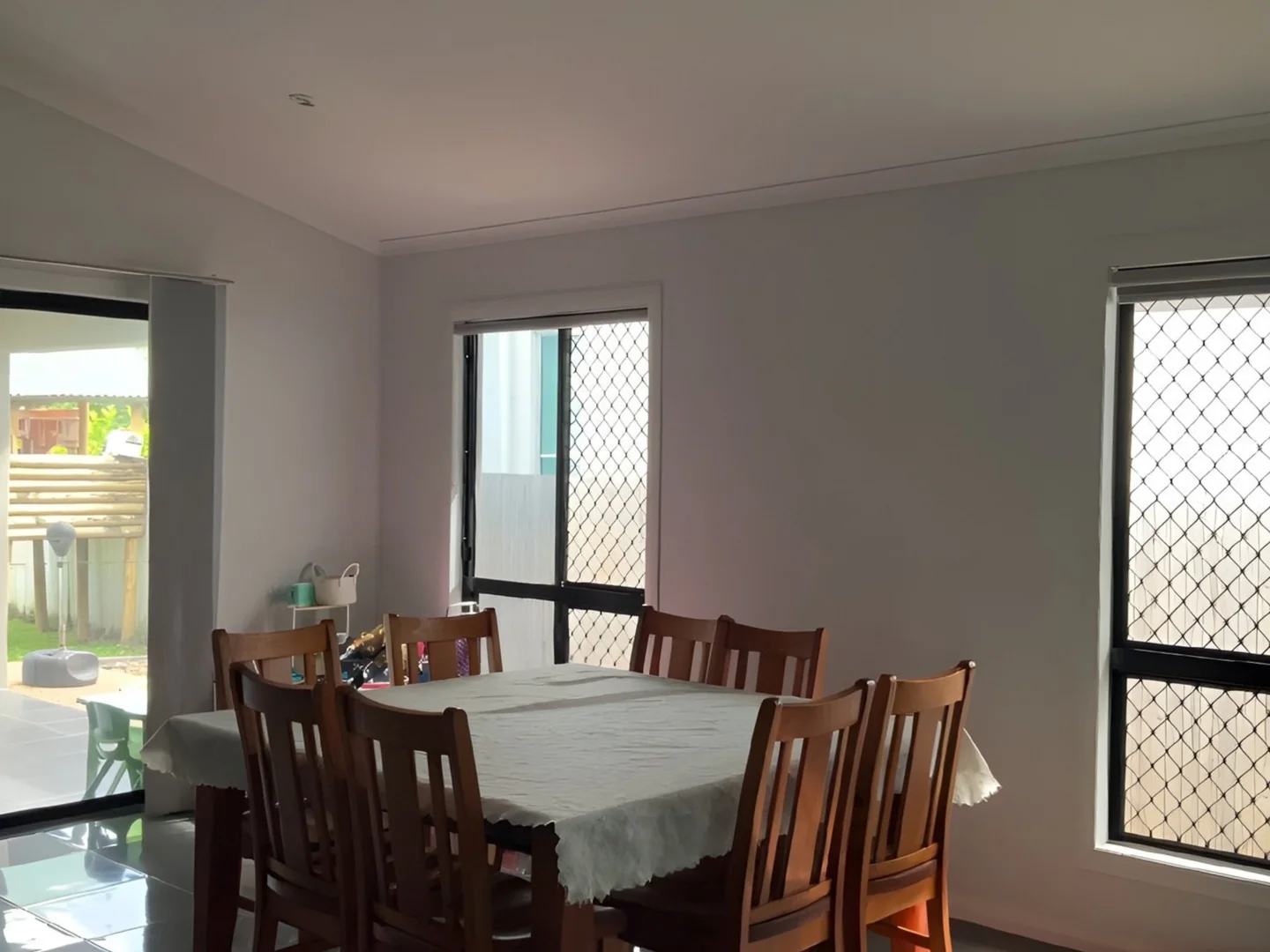 Additional image 4 of 20 Huntswood Court, Kirwan QLD 4817