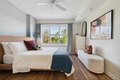 Additional image 40 of 5405 Tuckerman Ln, North Bethesda, MD, 20852