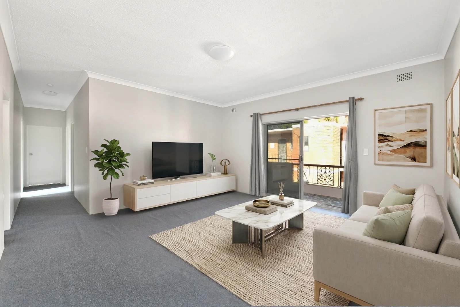 12/63-67 Gladstone Street, Kogarah NSW 2217