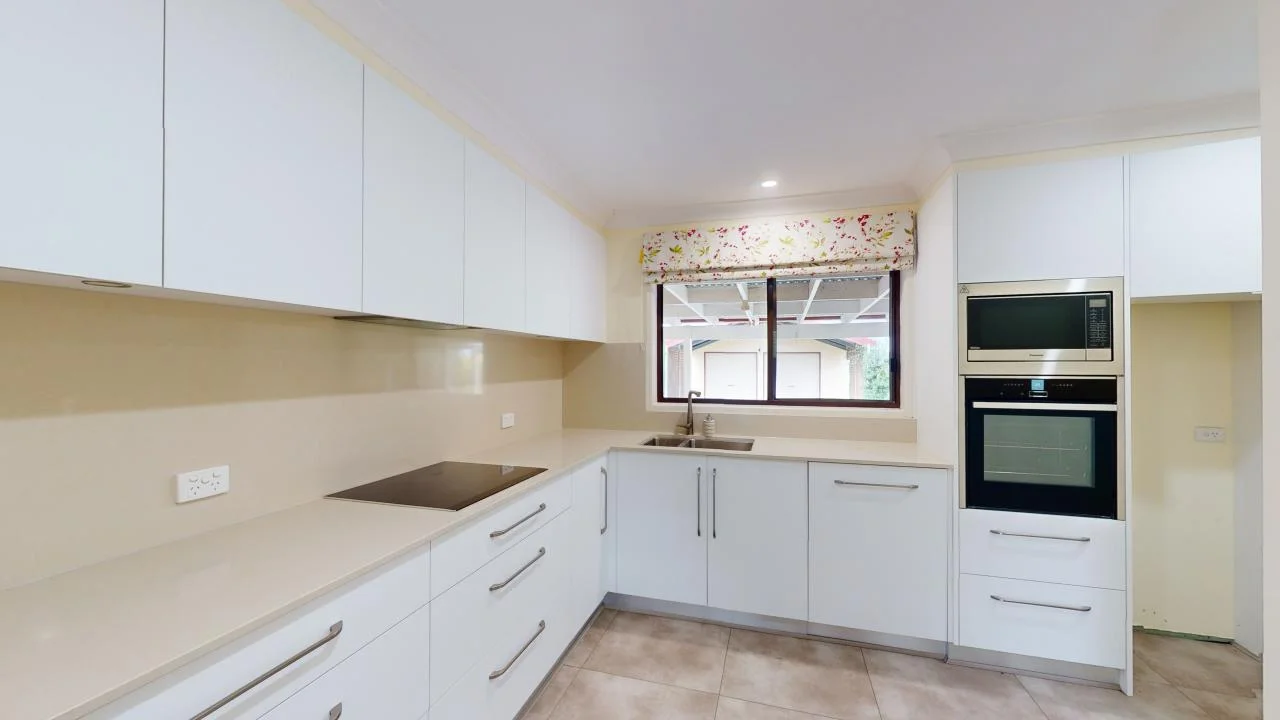 Additional image 2 of 67 James Street, Morpeth NSW 2321