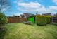 Additional image 23 of Malvern View, Chapel Close, Leigh Sinton, WR13