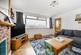 Additional image 10 of Kimbridge Crescent, Havant