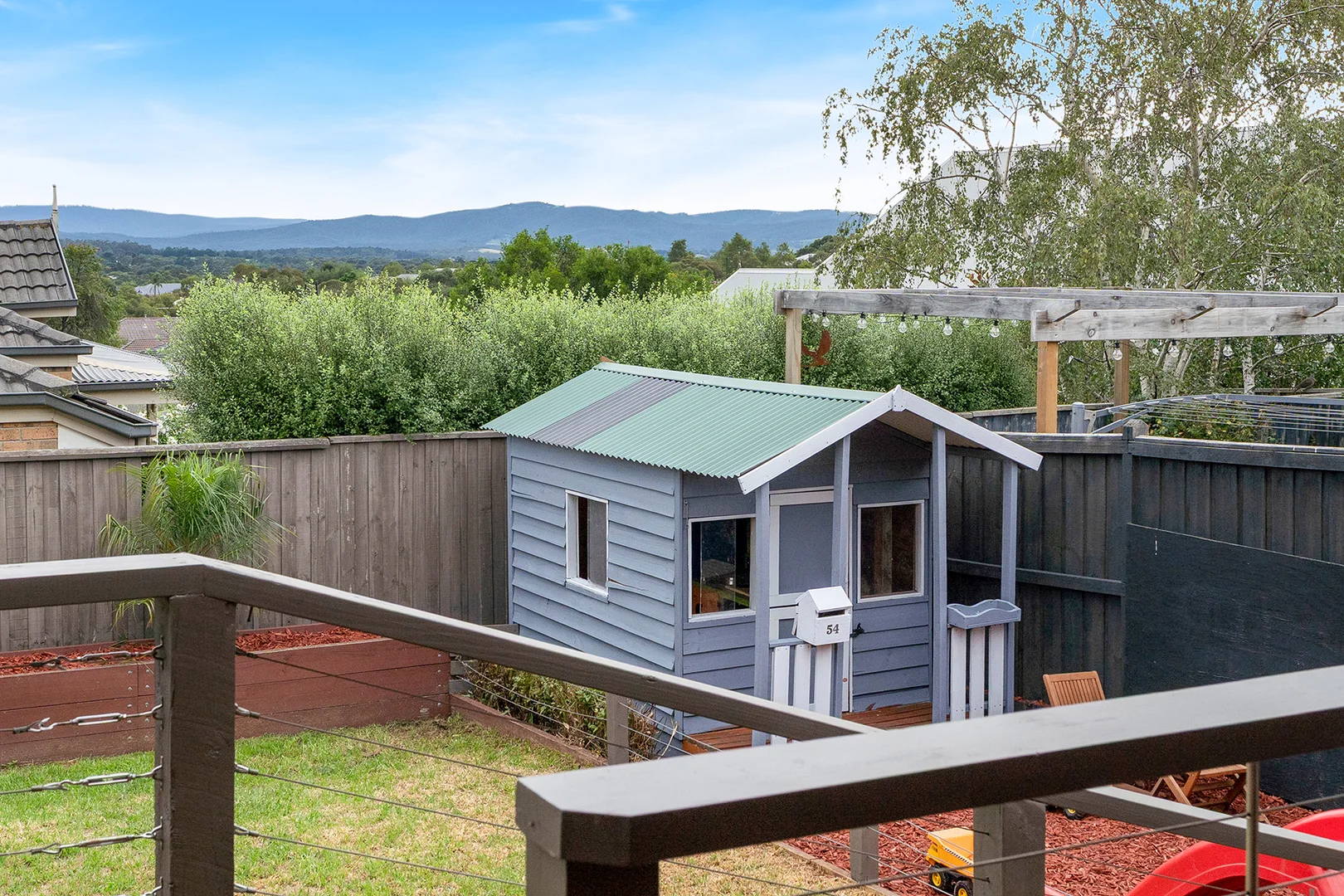 Additional image 15 of 54 Pinnacle Views, Doreen VIC 3754