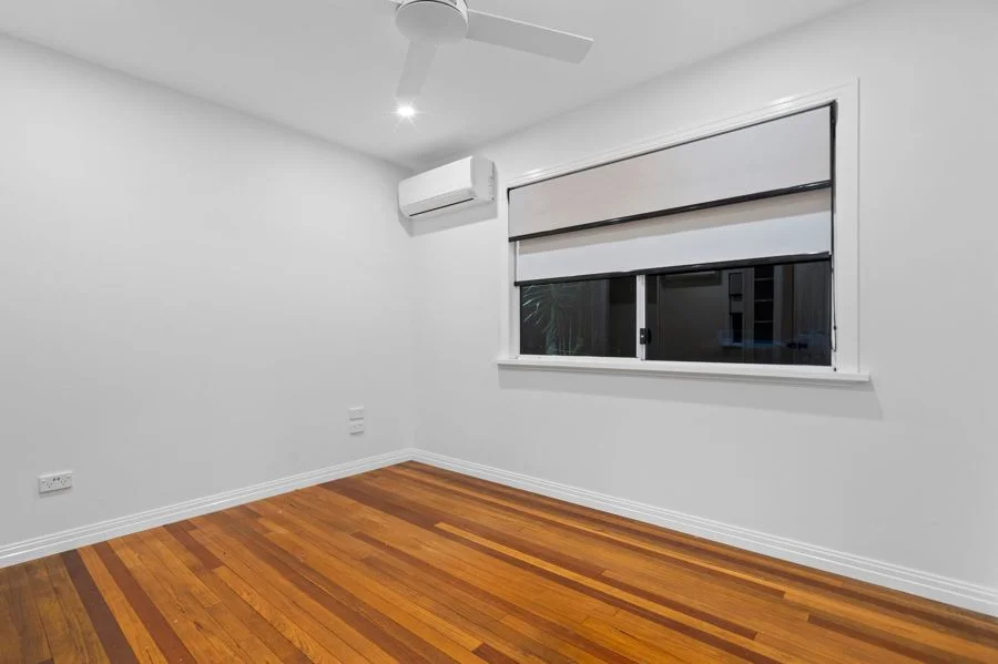 Additional image 15 of 14 Ramita St, Holland Park West QLD 4121