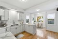 Additional image 18 of 8327 S Morgan St, Chicago, IL, 60620